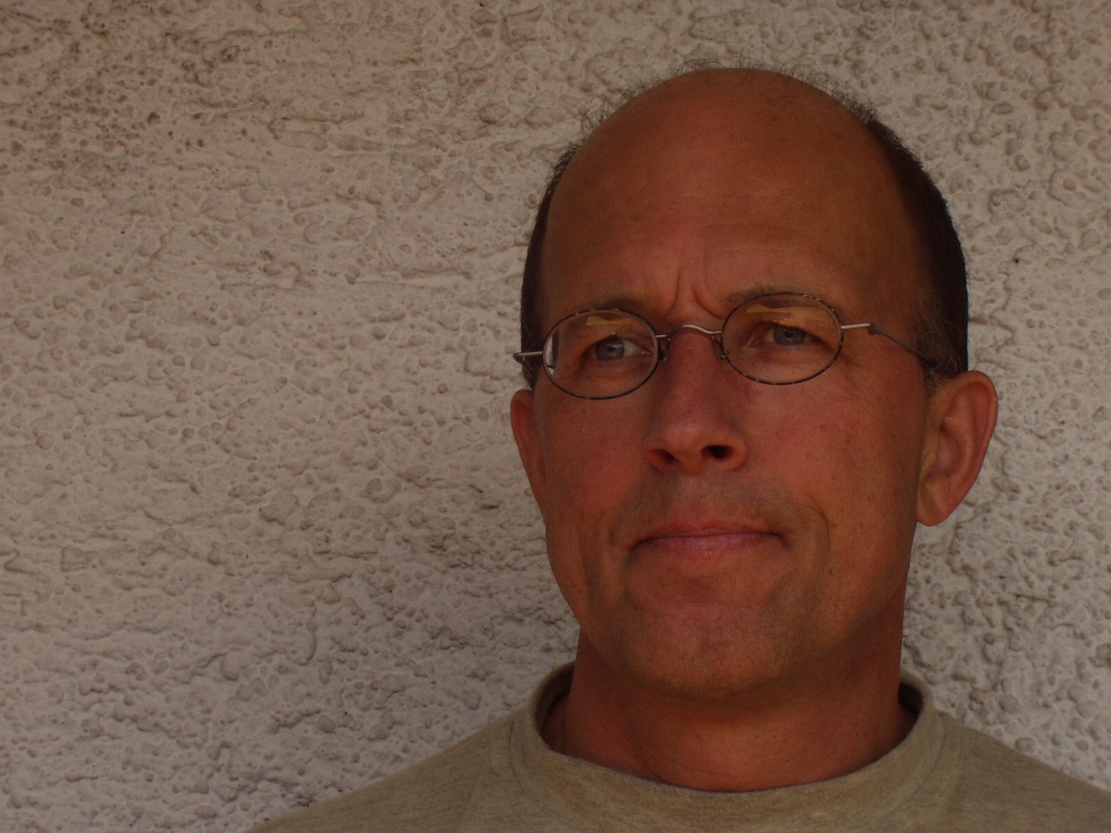 Wolfgang Weiss | Chief Innovation Officer